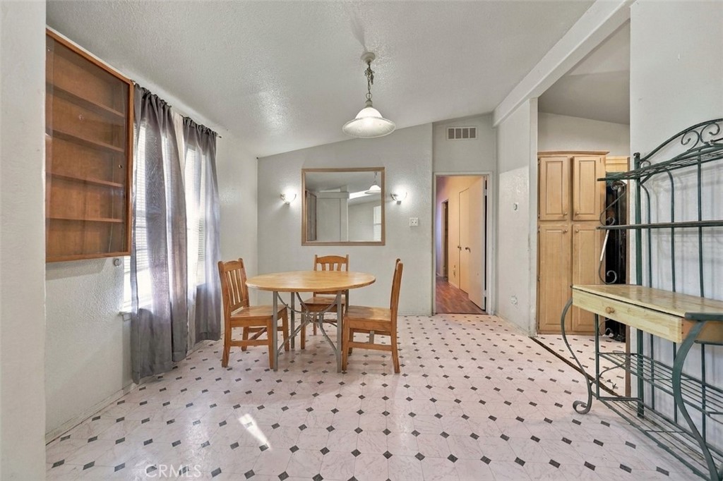 494 S Macy Street 151 Property Photo 5