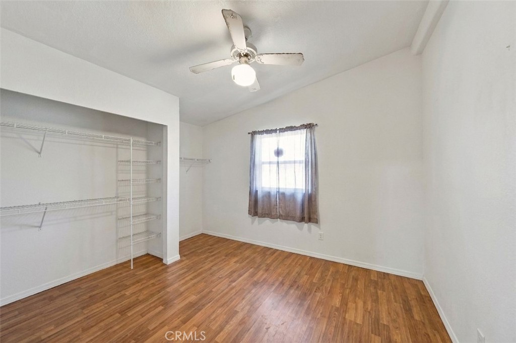 494 S Macy Street 151 Property Photo 9