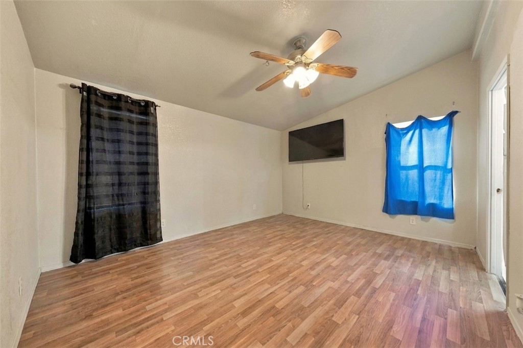 494 S Macy Street 151 Property Photo 10