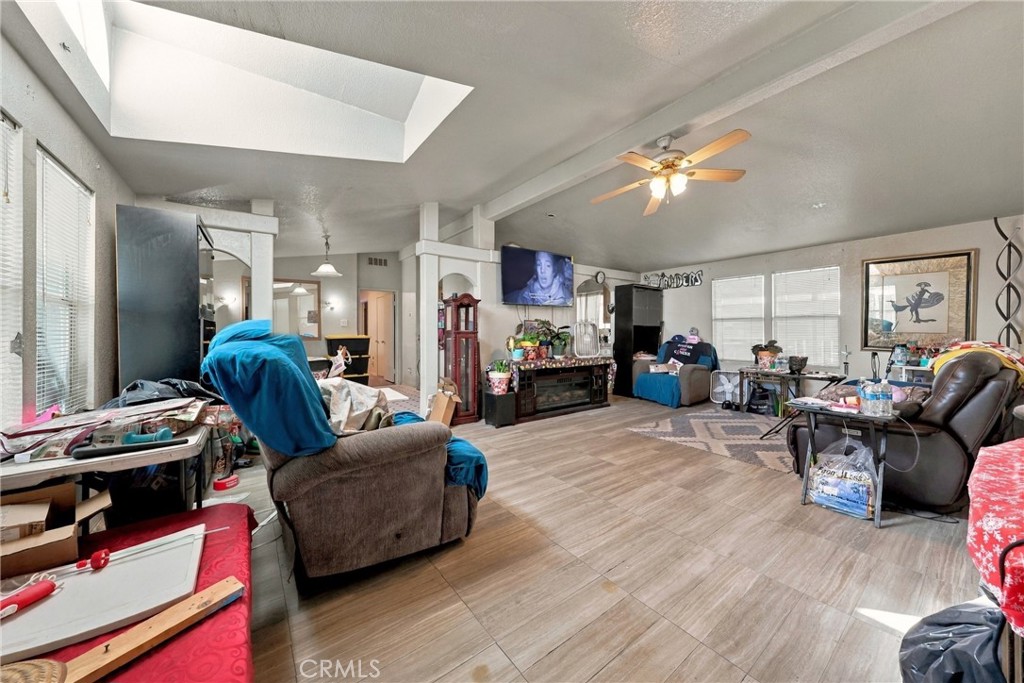 494 S Macy Street 151 Property Photo 14