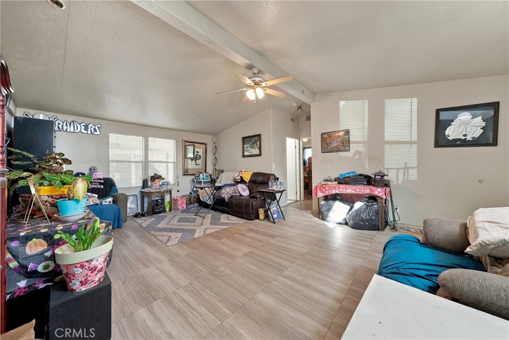 494 S Macy Street 151 Property Photo 15