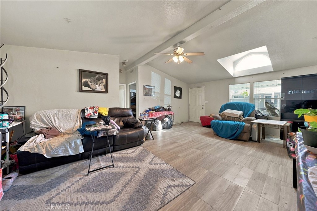 494 S Macy Street 151 Property Photo 16