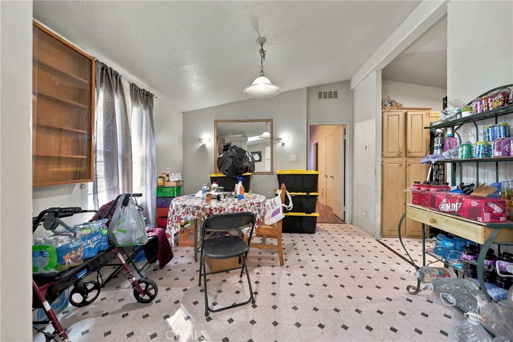 494 S Macy Street 151 Property Photo 17