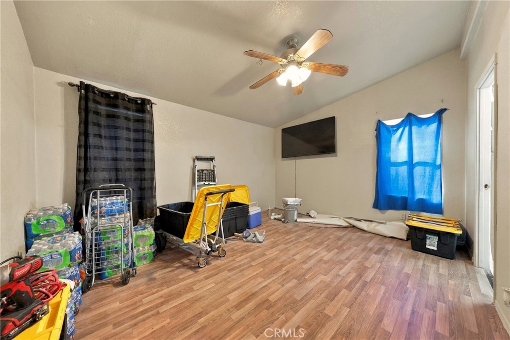 494 S Macy Street 151 Property Photo 22