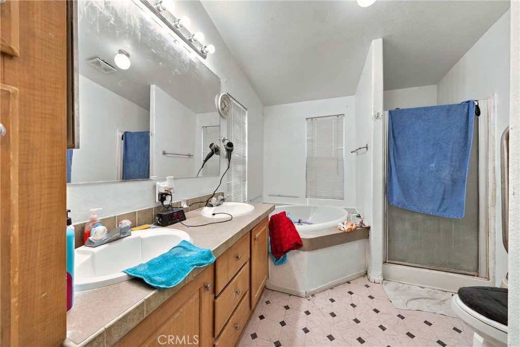 494 S Macy Street 151 Property Photo 23