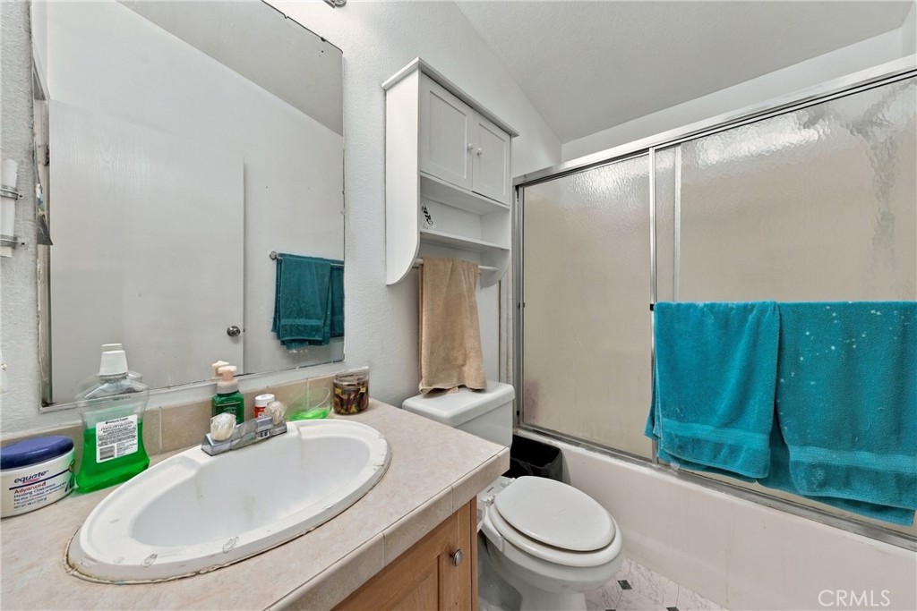 494 S Macy Street 151 Property Photo 25