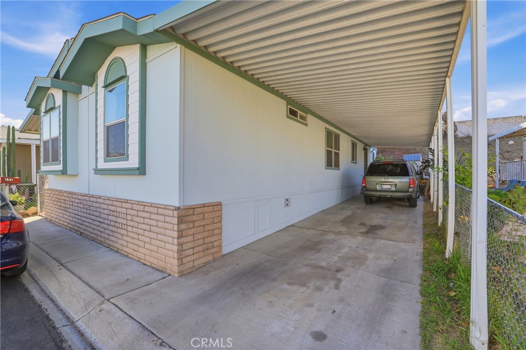 494 S Macy Street 151 Property Photo 28