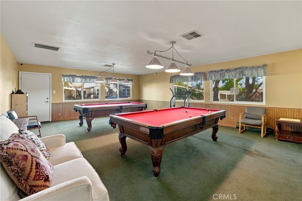 494 S Macy Street 151 Property Photo 32