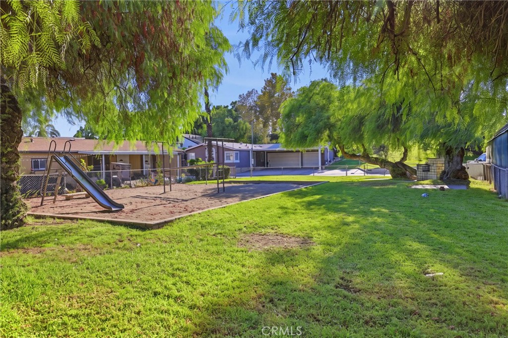 494 S Macy Street 151 Property Photo 41