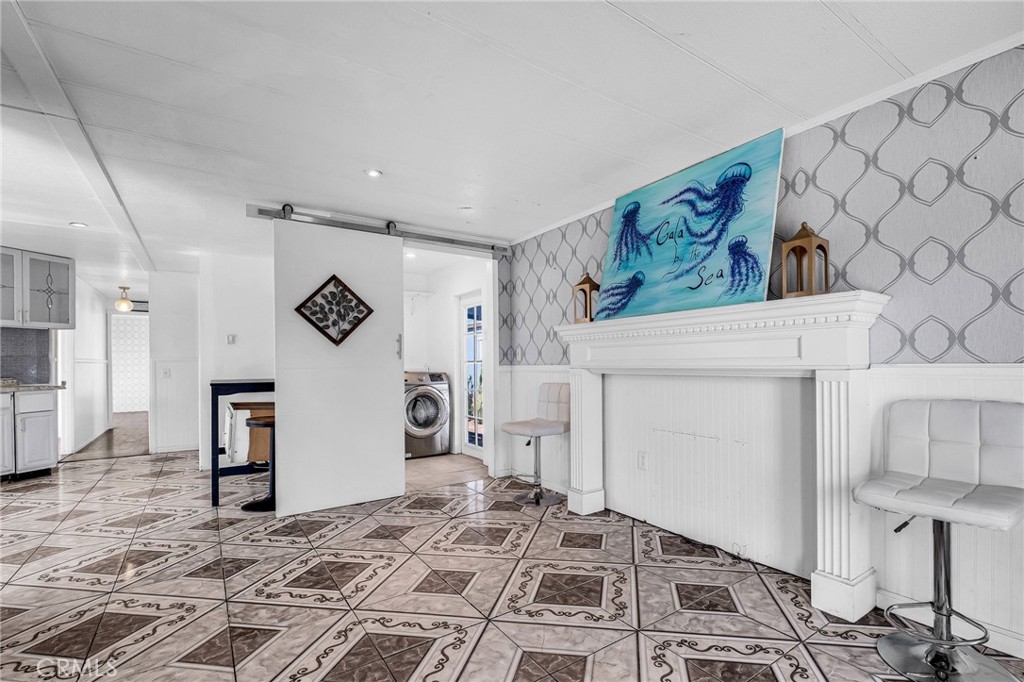12560 Haster 117 Property Photo 2