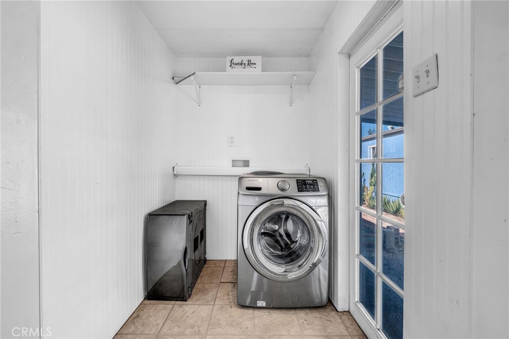 12560 Haster 117 Property Photo 3