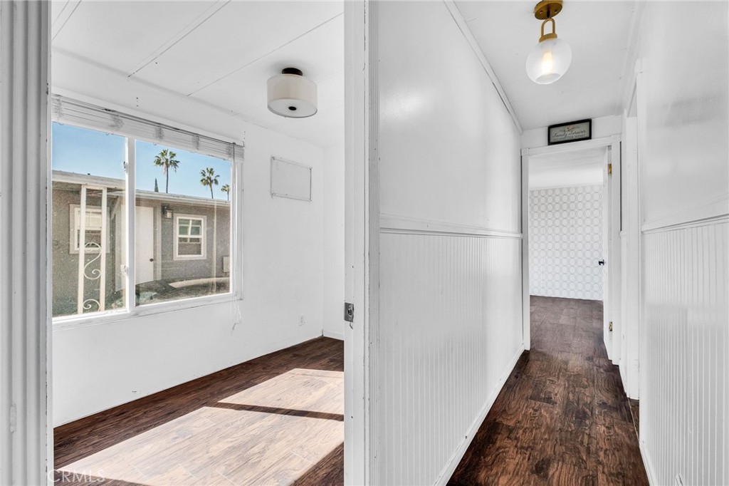 12560 Haster 117 Property Photo 10