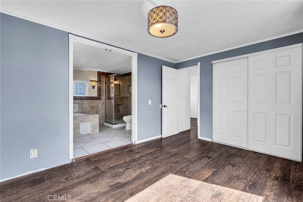 12560 Haster 117 Property Photo 14