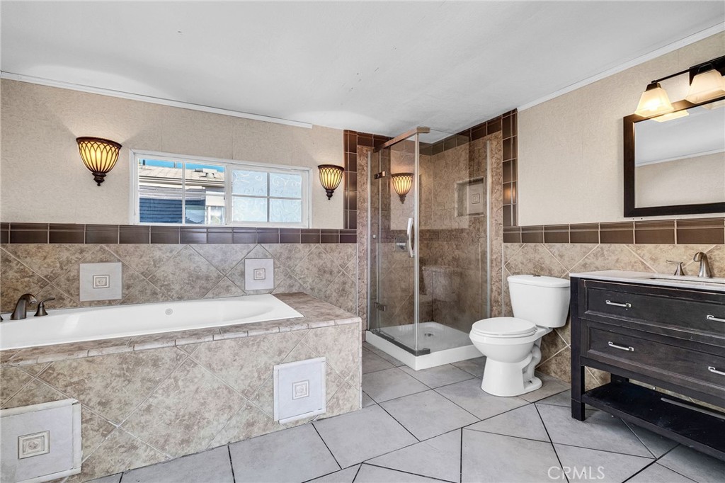 12560 Haster 117 Property Photo 15