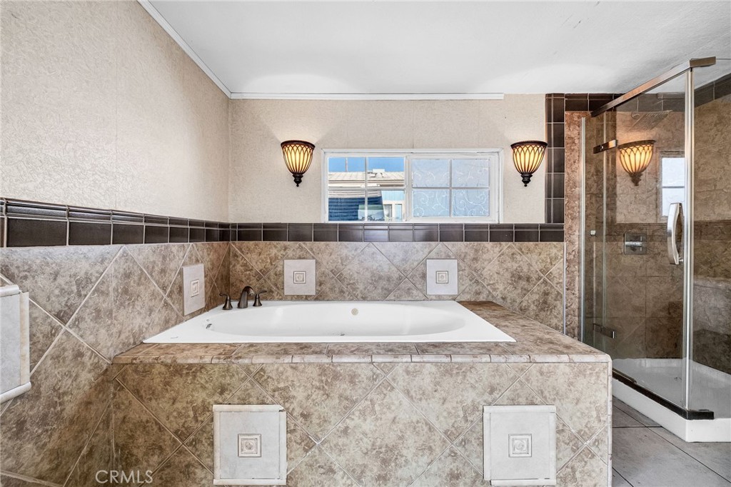 12560 Haster 117 Property Photo 16