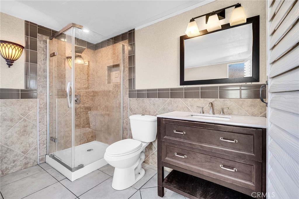 12560 Haster 117 Property Photo 17