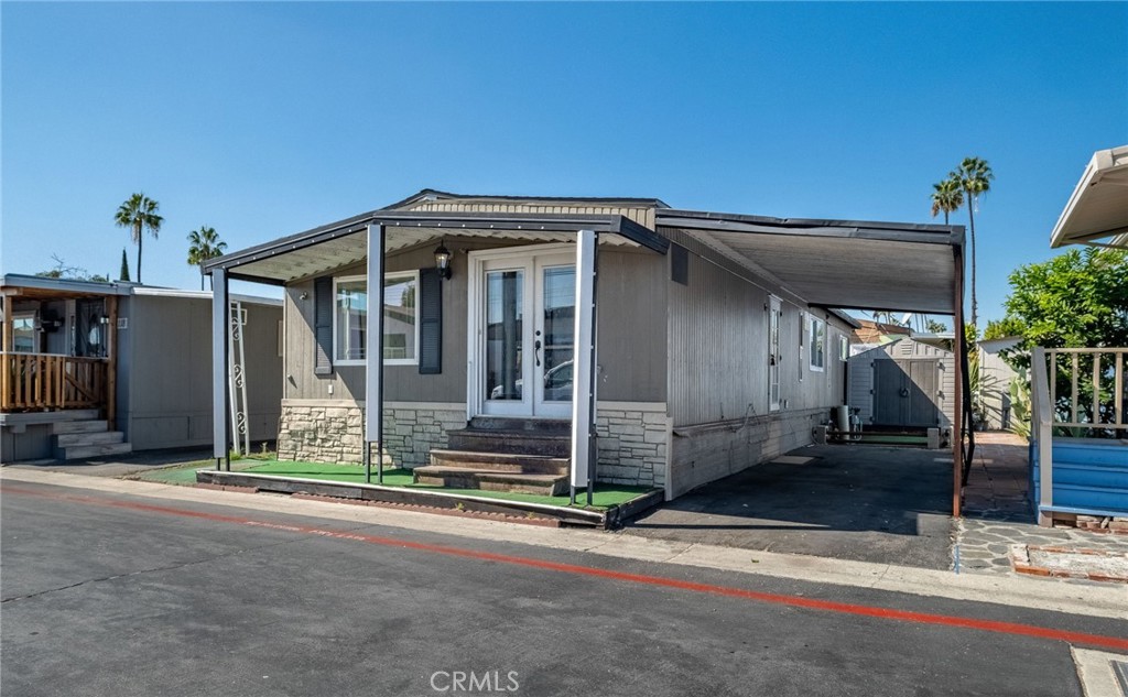 12560 Haster 117 Property Photo 18