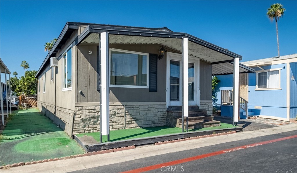 12560 Haster 117 Property Photo 19