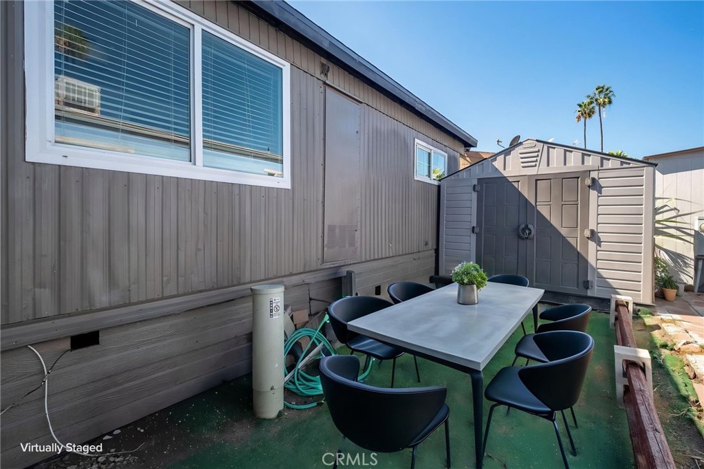 12560 Haster 117 Property Photo 20