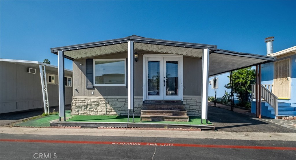 12560 Haster 117 Property Photo 21