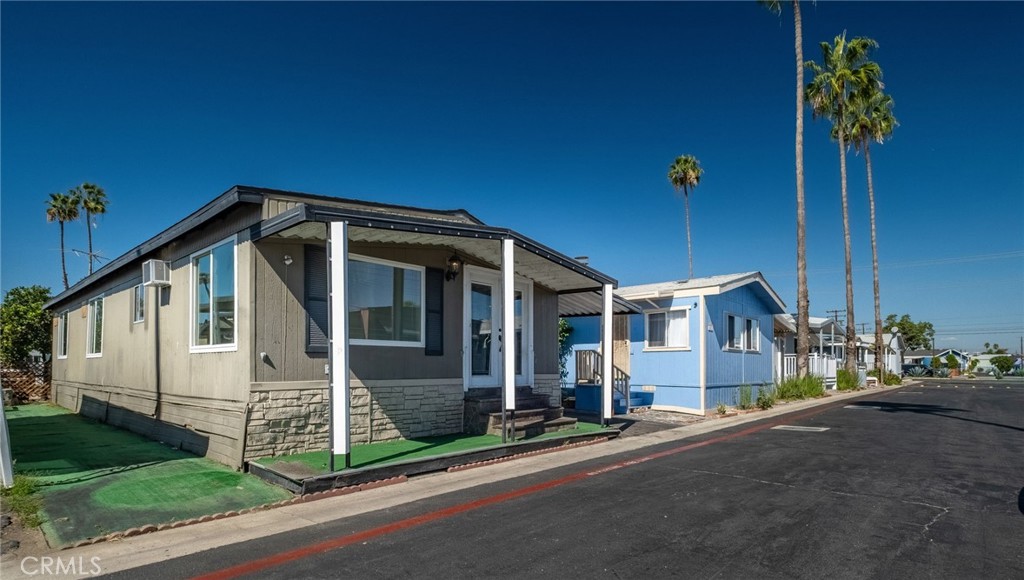 12560 Haster 117 Property Photo 23