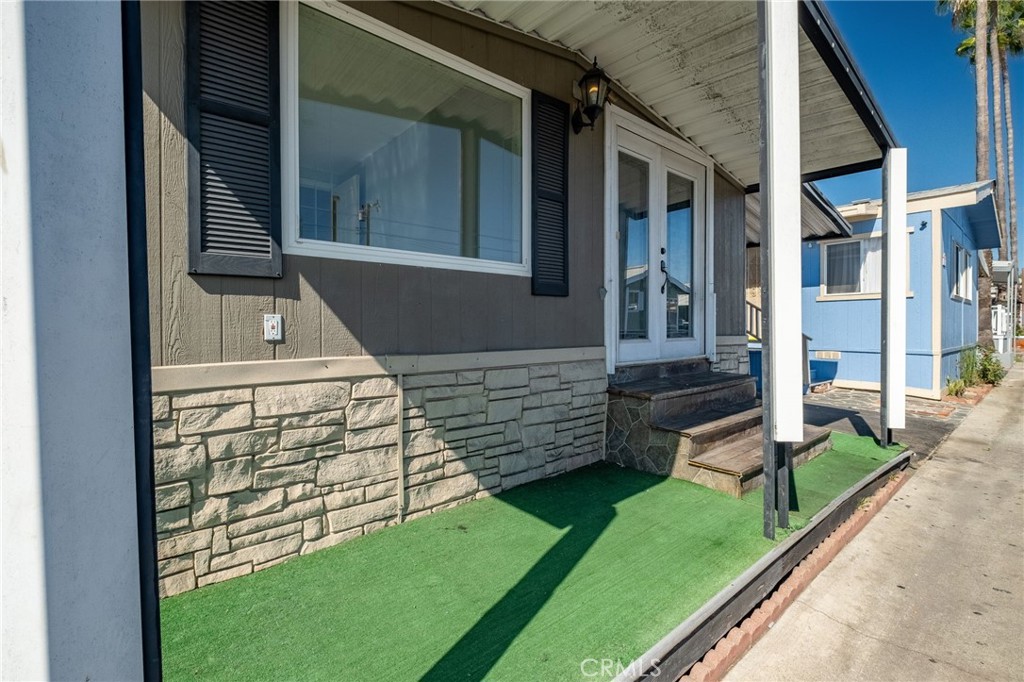 12560 Haster 117 Property Photo 24