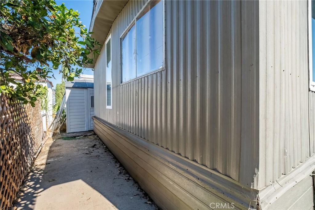 12560 Haster 117 Property Photo 25