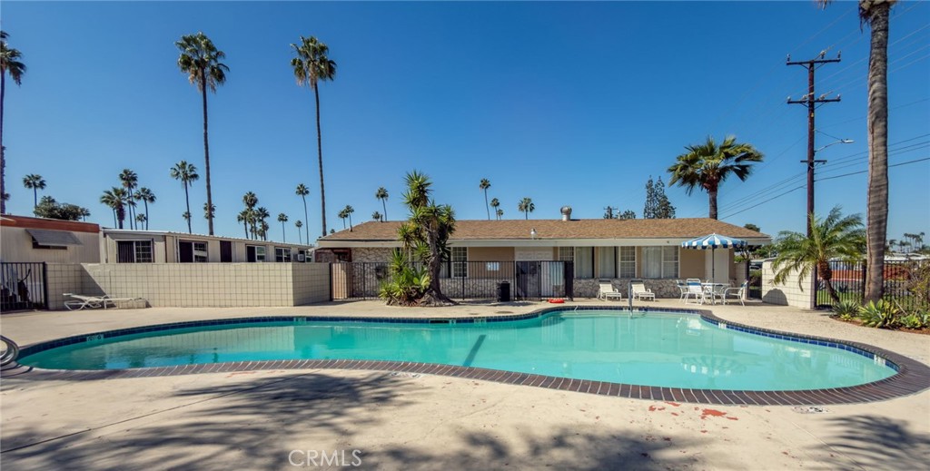 12560 Haster 117 Property Photo 27