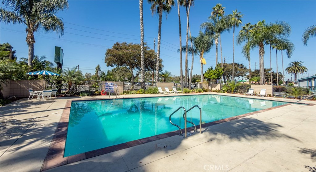 12560 Haster 117 Property Photo 28