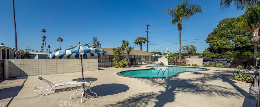 12560 Haster 117 Property Photo 29