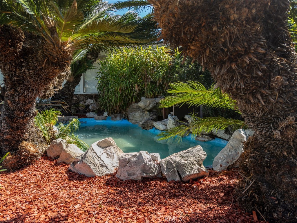 12560 Haster 117 Property Photo 30