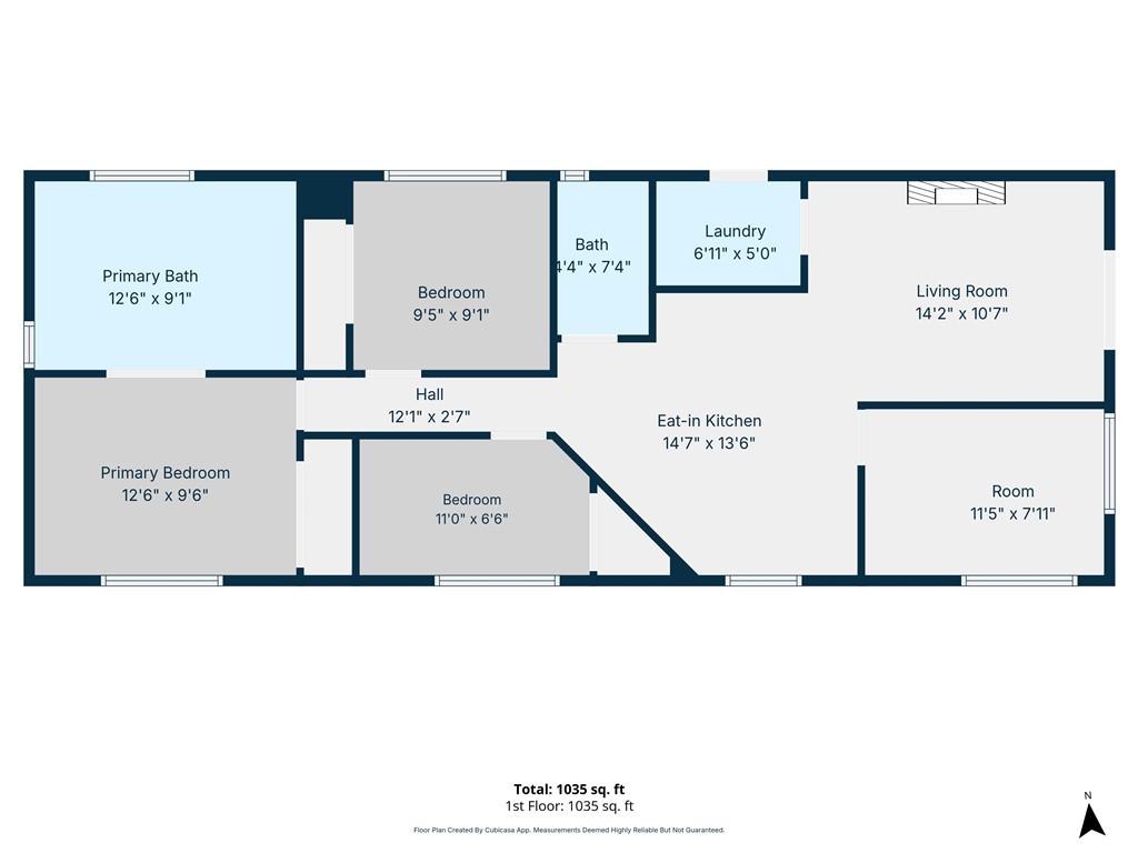 12560 Haster 117 Property Photo 33
