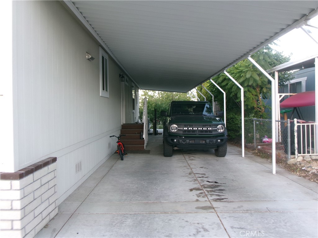 2140 Mentone Boulevard 82 Property Photo 3