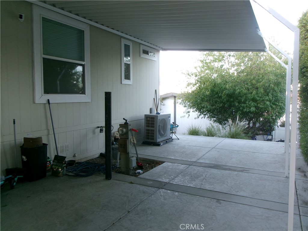 2140 Mentone Boulevard 82 Property Photo 4