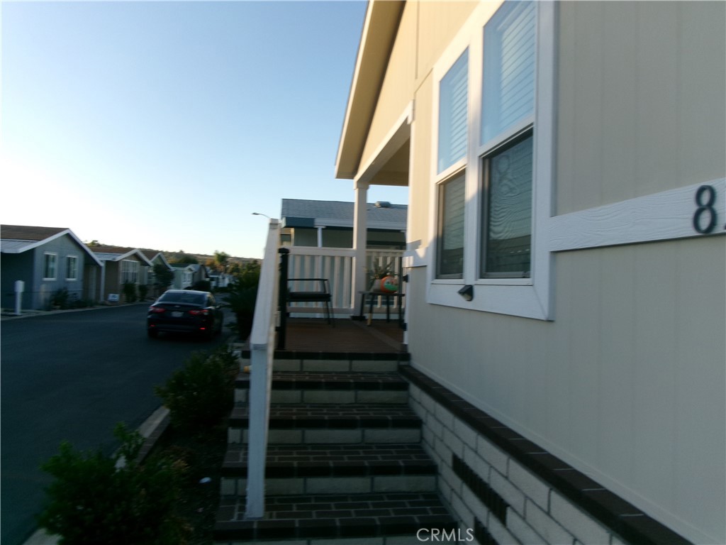 2140 Mentone Boulevard 82 Property Photo 5