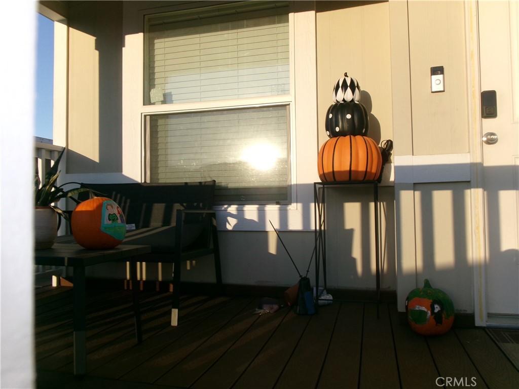 2140 Mentone Boulevard 82 Property Photo 6