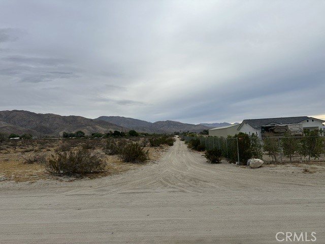 0 Desert Haven Property Photo 1