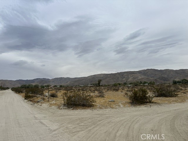 0 Desert Haven Property Photo 3
