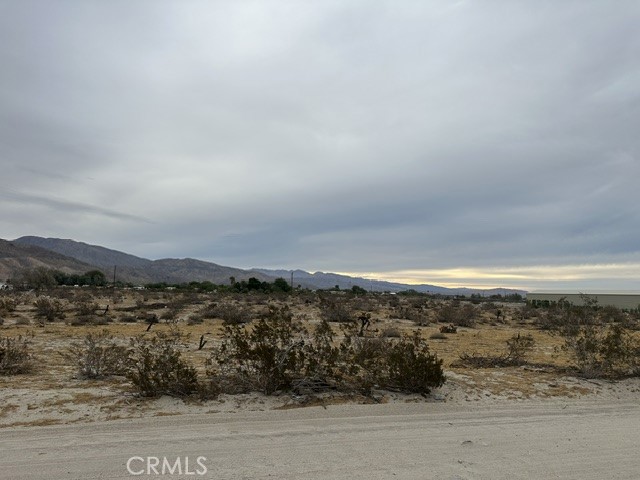 0 Desert Haven Property Photo 4