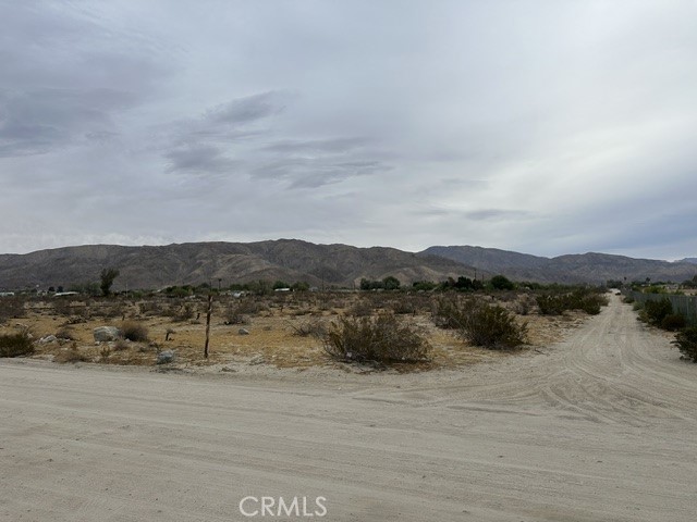 0 Desert Haven Property Photo 5