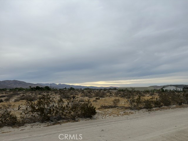 0 Desert Haven Property Photo 6