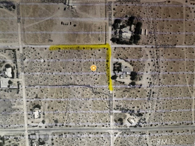 0 Desert Haven Property Photo 7