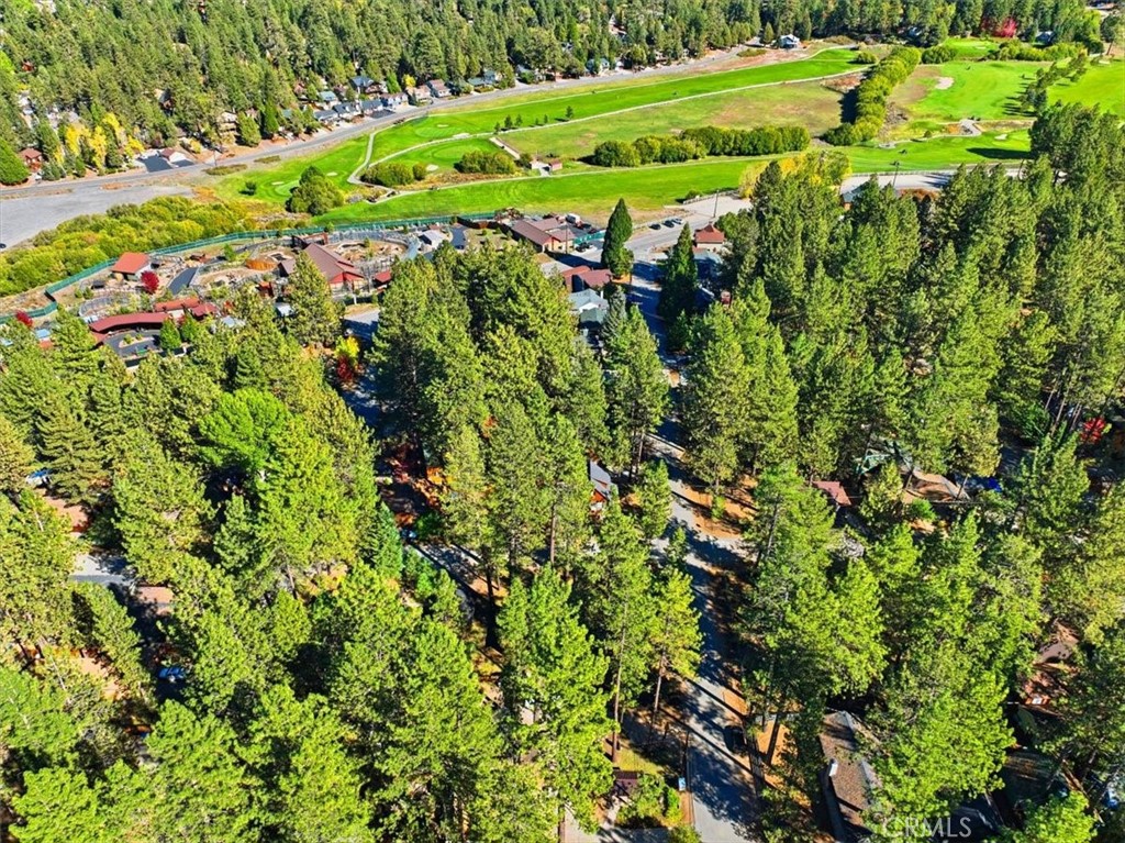 42770 Cedar Property Photo 4