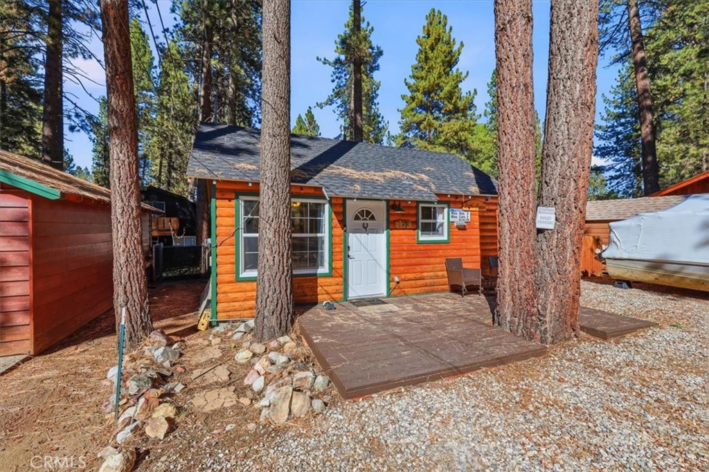 42770 Cedar Property Photo 6
