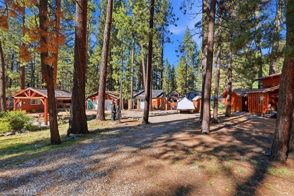 42770 Cedar Property Photo 7
