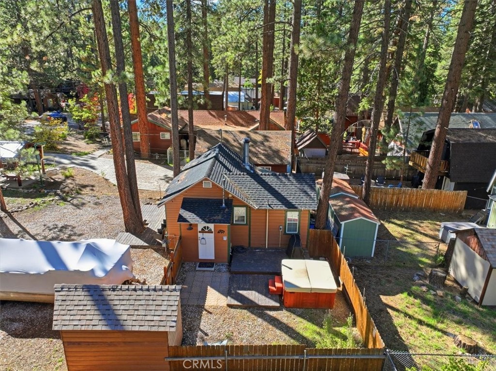 42770 Cedar Property Photo 8