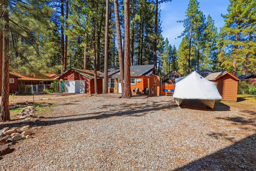 42770 Cedar Property Photo 9