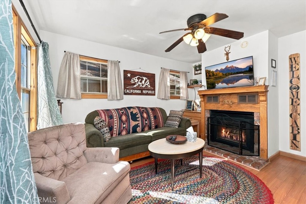 42770 Cedar Property Photo 10