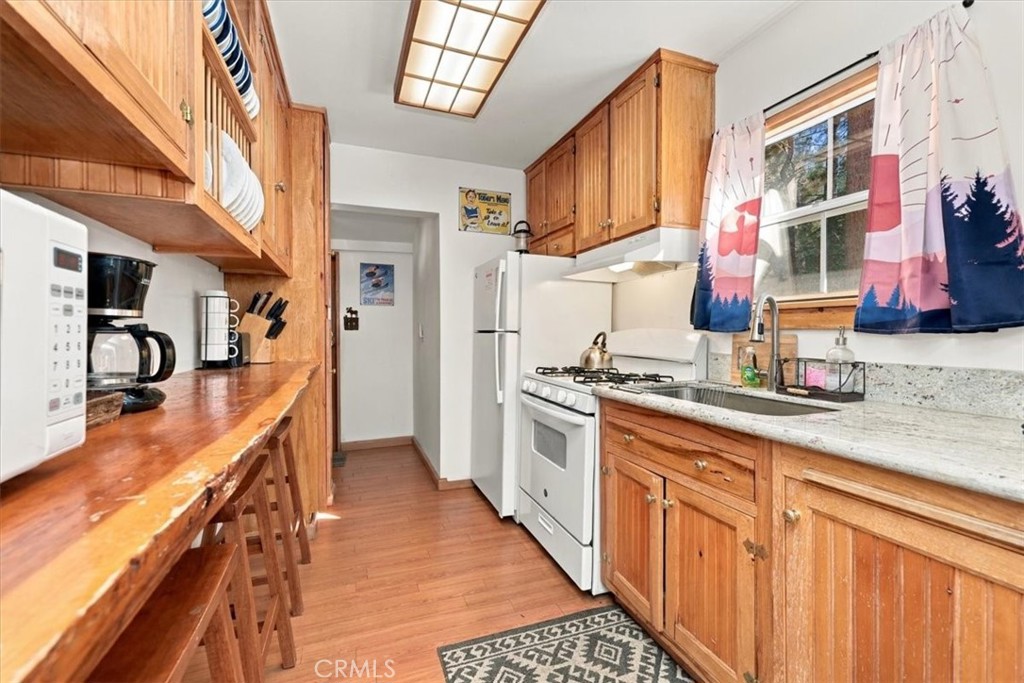 42770 Cedar Property Photo 11