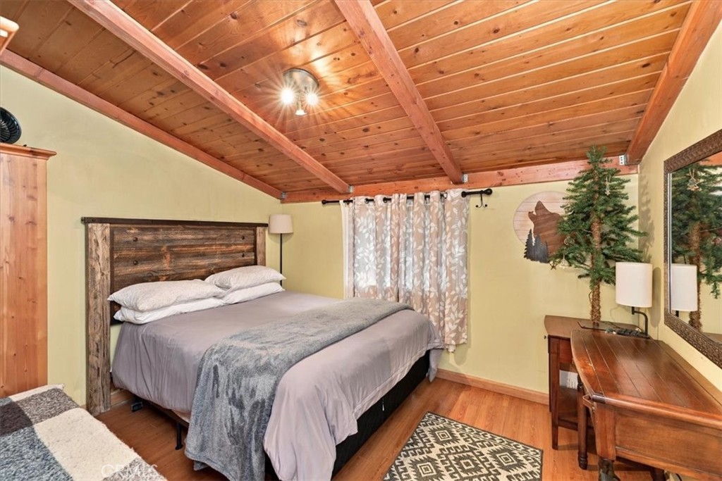 42770 Cedar Property Photo 12